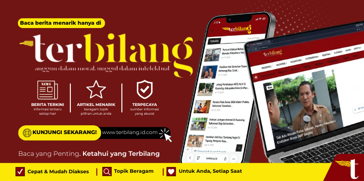 https://www.instagram.com/terbilang.id/
