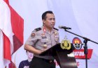 Mengenal Lebih Dekat Sosok Kadiv Propam Baru, Pengganti Irjen Ferdy Sambo