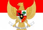 Latar Belakang Burung Garuda Menjadi Lambang Negara
