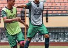 Difitnah dan Pembunuhan Karakter, 2 Eks Pemain PSPS angkat Bicara