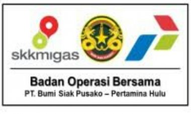 Penantian 20 Tahun,  Akhirnya Tertanggal 9 Agustus 2022 Kedepan  PT.  BUMI SIAK PUSAKO akan Kelola 100 Persen Blok Minyak Bumi dan Gas CPP