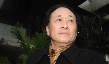 Efisien, Pencegahan Bos PT.Duta Palma Keluar Negeri Membuahkan Hasil