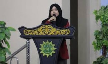 DPP IMM Bantu Penyuluhan Korban Kekerasan dan Trauma  Pelecehan Seksual Di Garut