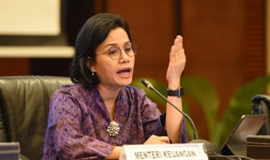 Peralihan Subsidi BBM,  20,65 Juta WNI akan Terima BLT