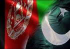 Dirikan Pos Militer di Perbatasan Afghanistan, Baku Tembak Pakistan dan Taliban Tak Terelakkan