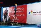 Setahun Beroperasi PT. PHR telah menyumbang 30 Triliun untuk Pendapatan Negara