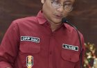 DPP IMM Desak BPK DAN KPK Selidiki JIN QORIN Milik KEMENDIKBUD