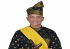 Laga Home PSPS tidak lagi di Provinsi Riau, Datuk Said Usman : Dari pada hanya bikin gaduh Masyarakat Lebih baik buka bursa Jual Kembali PSPS