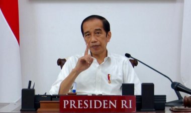 Hari Ini Pemerintah Republik Indonesia Resmi menaikkan Harga BBM Bersubsidi,  Berlaku Pukul 14.30 WIB