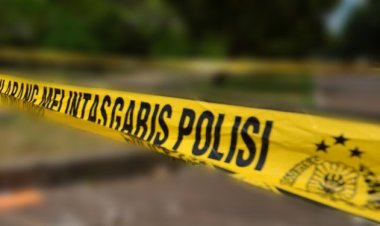 Jadi Saksi Kunci Dugaan Tipikor,  PNS Pemkot Semarang  Ditemukan Tanpa Kepala,  Tangan dan  Tubuh Terbakar