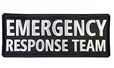 Bentuk Team Khusus Tanggapi Peretas Bjorka,  Jhonny G. Plate  beri nama "Emergency Respon Team"