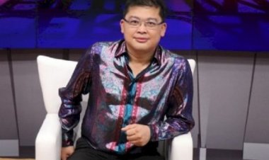 Kecam tindakan Alvin Lim,  AMPR : Pelanggar Hukum harus ditindak tegas