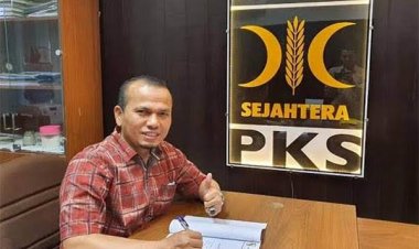 PAD Hanya 700 Milyar,  Hasil Rapat Banggar DPRD dengan TAPD Pemko Pekanbaru  Memperkirakan Jumlah APBD -P  2.5 T Tahun 2022