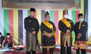 Tanpa pemberitahuan Home Base PSPS Pindah Ke Deli Serdang,  Wakil DPRD Provinsi Riau : Sama Saja Percikan Minyak Kesumber Api
