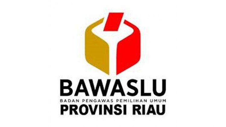 Pemilu 2024 Semakin Dekat, Bawaslu RI Lantik 25 Bawaslu Provinsi Se Indonesia