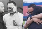 Management Arema FC akan bertanggung jawab penuh atas tragedi Stadion Kanjuruhan