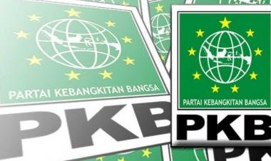 Persiapkan Pemilu 2024, PKB Riau Pasang Target 82 Kursi Legislatif