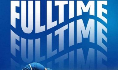 Pemindahan Home Base PSPS Riau Ke Deli Serdang,  Norizam Makin Benamkan PSPS Riau ke Zona Degradasi