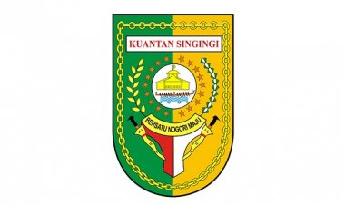 Bersempena dengan HUT Kabupaten Kuansing Ke 23, Ketua DPRD Klaim Kuansing Kaya akan SDA