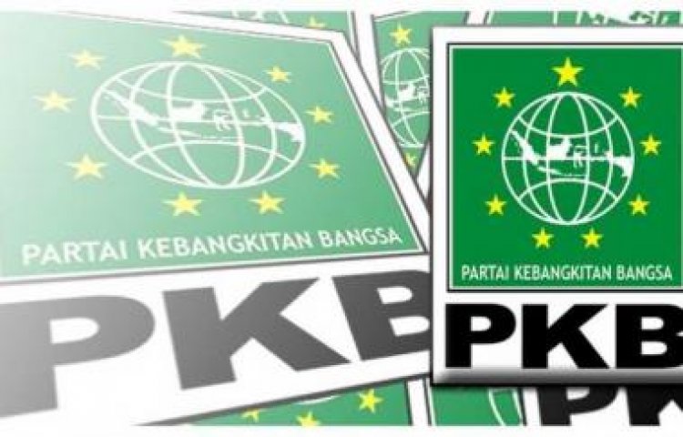 Persiapkan Pemilu 2024, PKB Riau Pasang Target 82 Kursi Legislatif