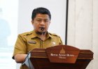 PHR  Diapresiasi Disnakertrans Provinsi Riau, AMPR : Investigasi kan Belum selesai, Apakah Ada Amplop bawah meja saat Pertemuan itu?