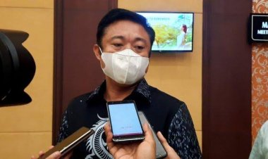 Pernyataan Ismail Bolong Bikin Gaduh, Mahfud MD Klaim ada  Perang Bintang ditubuh Polri