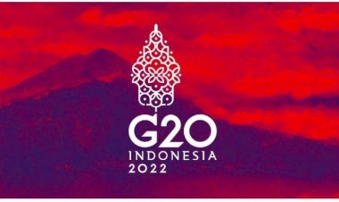 Mengenal Apa itu G20 , Sejarahnya Hingga Manfaat Bagi Indonesia atas Pelaksanaan Presidensial G20