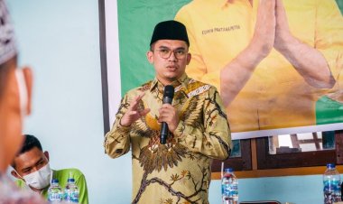 DPD RI asal Riau meminta Pemerintah Pusat untuk konsentrasi terhadap adanya beberapa pekerja PHR yang meninggal dunia
