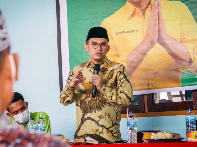 DPD RI asal Riau meminta Pemerintah Pusat untuk konsentrasi terhadap adanya beberapa pekerja PHR yang meninggal dunia