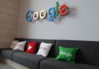 Jelang Pemilu 2024, Google Akan Kucurkan Dana 26,6 M Antisipasi Penyebaran Hoaks Di Indonesia