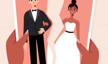Ekonomi Ekstrim Jadi Penyebab Utama Perempuan Dikepulauan Meranti Menjadi Janda