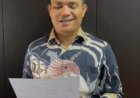 Keluarkan Pernyataan Yang Keliru, SEPMI Riau Dukung Pihak Kejaksaan Laporkan Terdakwa Ke Pihak Kepolisian
