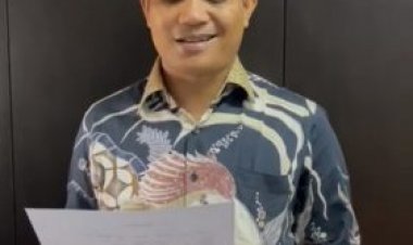 Keluarkan Pernyataan Yang Keliru, SEPMI Riau Dukung Pihak Kejaksaan Laporkan Terdakwa Ke Pihak Kepolisian
