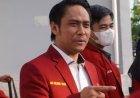 Ketua Fokal IMM Bengkulu Ditembak oleh OTK,  DPP IMM Desak Aparat Kepolisian Segera Usut Tuntas