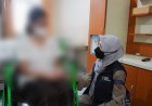 Hasil Kajian Bidang IMMawati, DPP IMM Desak DPR RI Mengesahkan RUU Perlindungan Pekerja Rumah Tangga (PPRT)