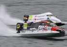 Produk Kopiko Menjadi Sponsor Utama, Indonesia Sukses  Gelar F1 Powerboat Di Danau Toba