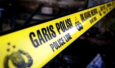 Total 11 Pekerja Telah Meregang Nyawa Dikawasan PHR, Namun APH Riau Tak Kunjung Mengekspos Hasil Penyelidikan Kepada Masyarakat