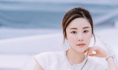 Mengerikan, Model Cantik Asal Hongkong Tewas Dimutilasi, Sebahagian Tubuh Dimasak Menjadi Sup