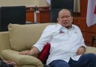 Ketua DPD RI Minta Perlindungan Terhadap Anak Dijalankan Serius