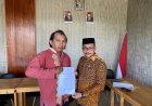 Nasabah AJB Bumiputera Layangkan Surat Terbuka Kepada DPD RI Aceh