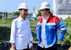 PKS: Ahok Layak Dicopot dari Jabatan Komisaris Utama Pertamina