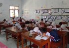 Disdikbud Batang Dukung Hilangkan Calistung Tes Masuk SD