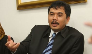 Pengamat Lembaga : Kebakaran Depo Pertamina Plumpang Dianggap Sebagai Peringatan buat Erick Thohir