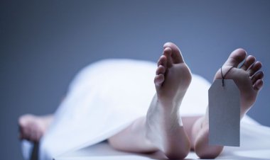 Diduga Bunuh Diri dari Lantai 15 Hotel Pullman, Sopir Pemkab Batang Meninggal Dunia