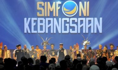 PDIP Kepanasan Gegara Safari Politik Anies Baswedan di Surabaya