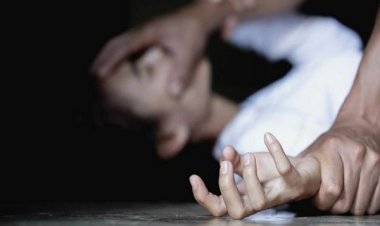 Berawal dari Pesan Cabul, Siswi MA di Batang Dirudapaksa Gurunya di Kelas