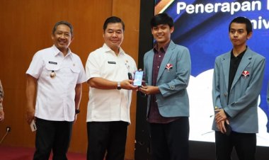 Dirjen Dukcapil Kemendagri Berharap Perbankan Segera Terima Penggunaan IKD