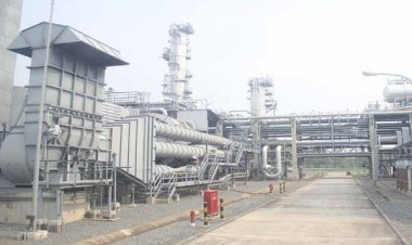 Kecelakaan Kerja Beruntun di Jabung, Usut Tuntas Presdir PetroChina