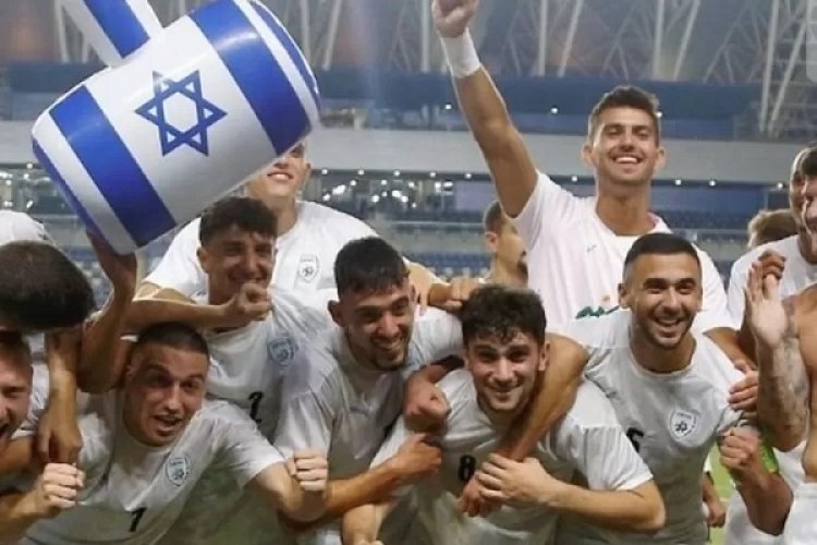 Ketua DPD PDIP Jawa Barat Tolak Kedatangan Timnas Israel di Piala Dunia U-20