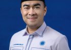 Soal Pj Wali Kota Pekanbaru, Irvan Herman: Muflihun dan Taufik Produk Alm Herman Abdullah